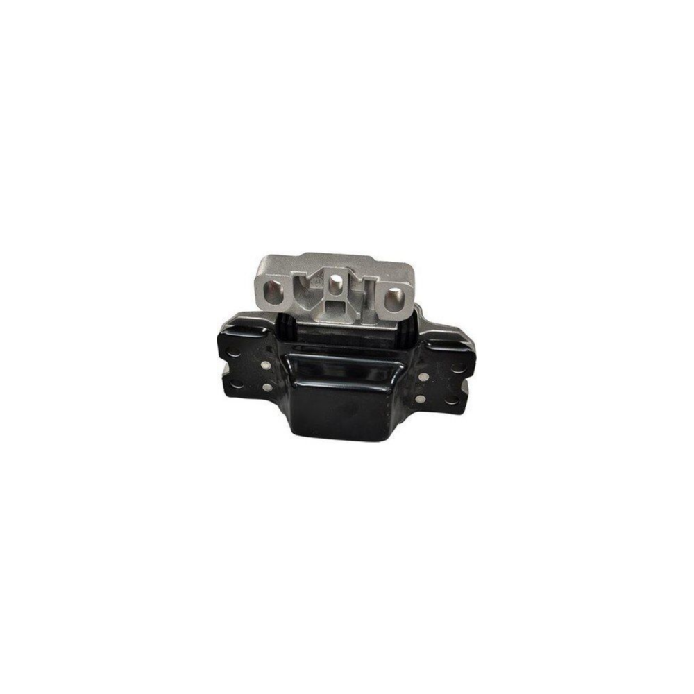 Motor Takozu Sol VW Golf 5 - Golf 6 - Jetta - Passat - Audi A3 - Leon 1.4 TSI 1K0199555AC