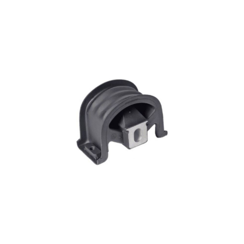 Motor Takozu Ön VW T5,5 2.0 TDI 2015-2015 7E0199848