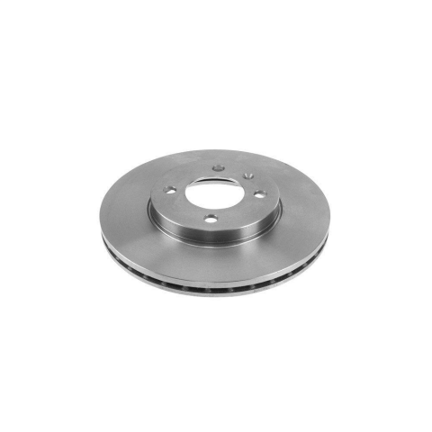 Fren Diski Ön VW Caddy - Polo - Golf 3 - Polo Classic 1991-1991 6N0615301D