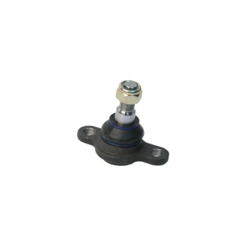 Teknorot Rotil Alt VW T4 1997-2003 7D0407361