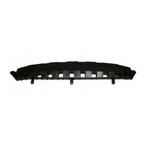Tampon Braketi Ön VW Yeti 2010 5L0807093