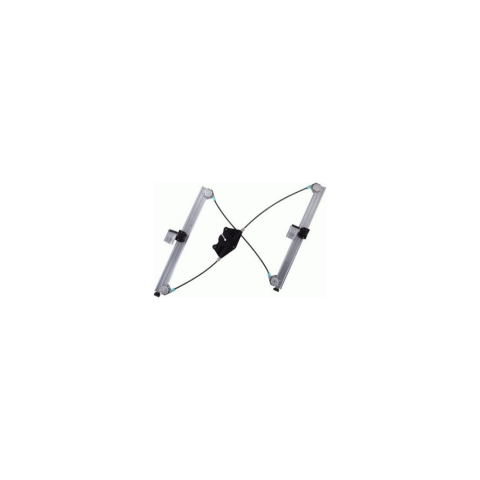 Lemforder Cam Krikosu Ön Sol Motorsuz VW Toledo - Leon 1997-2004 1M0837461A