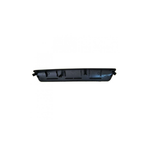 İç Kapı Tutamağı Dış Parça VW T5.5 2010-2015 7H0867171C
