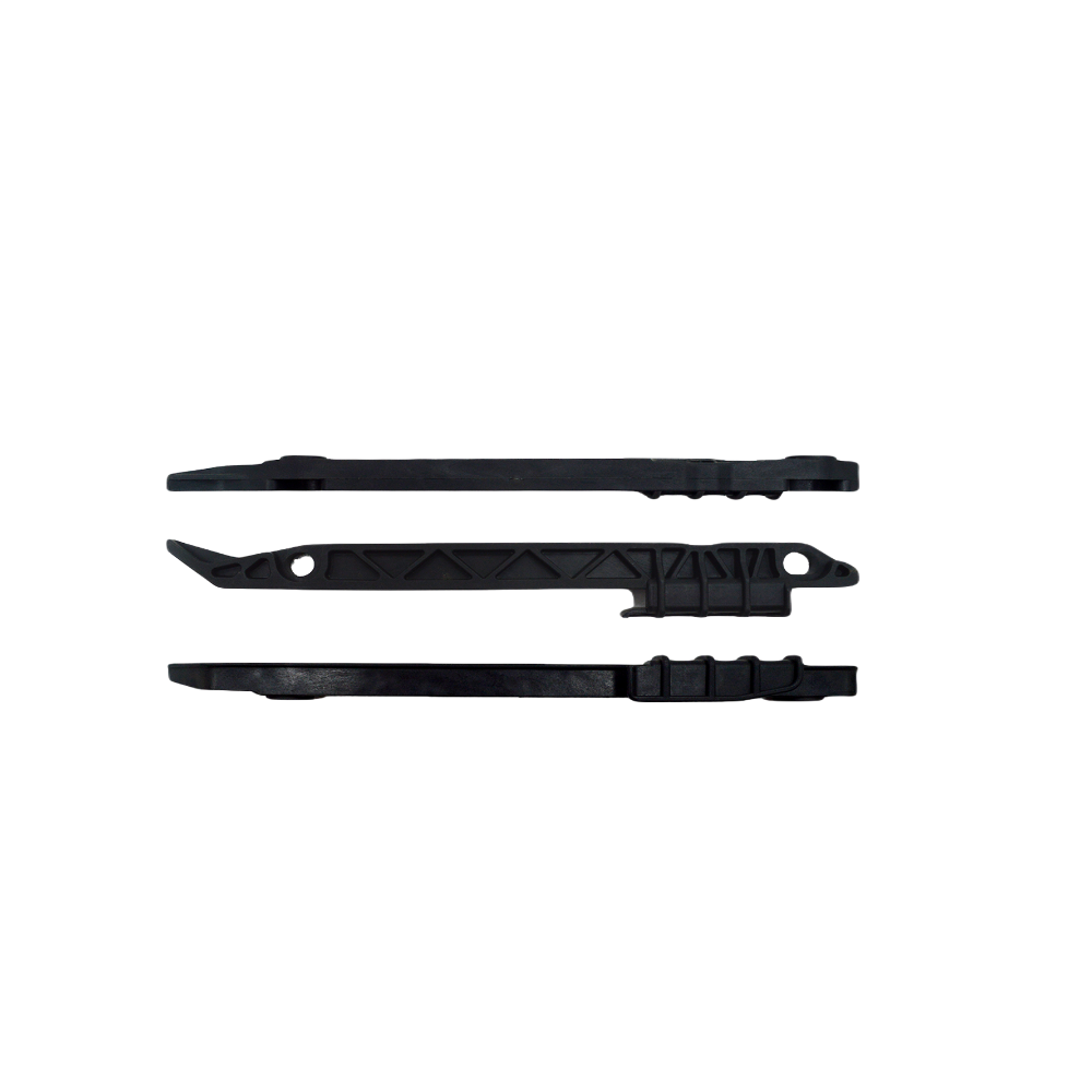 Zincir Gergi Paleti Opel Astra H - Insignia Z2.2SE 2008- 13104978