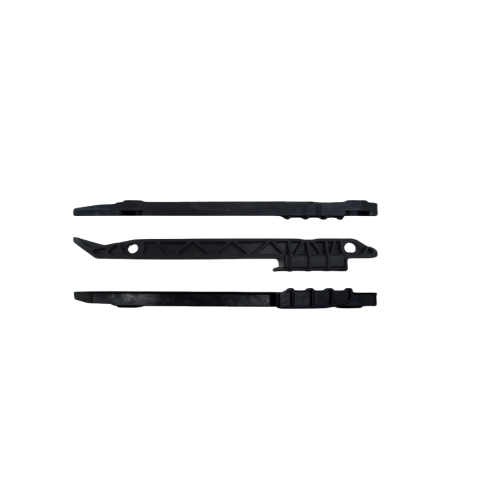 Zincir Gergi Paleti Opel Astra H - Insignia Z2.2SE 2008- 13104978