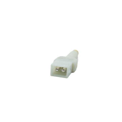 Fren Pedal Müşürü Audi A100 443945515 - A0127491