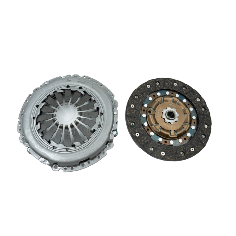Debriyaj Seti Rulmansız Opel Astra H - Corsa D - Fiat Linea - Punto - Punto Evo 1.3 D Multijet 2005- 3000951582