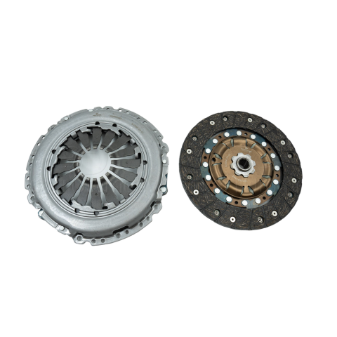 Debriyaj Seti Rulmansız Opel Astra H - Corsa D - Fiat Linea - Punto - Punto Evo 1.3 D Multijet 2005- 3000951582