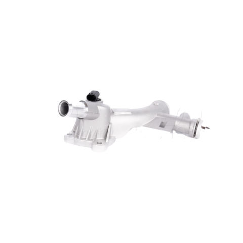 Termostat Komple Alüminyum Hortumlu Opel Astra J - Insignia - Corsa D 1.4 NET 2009- 1338030