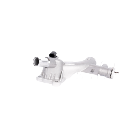Termostat Komple Alüminyum Hortumlu Opel Astra J - Insignia - Corsa D 1.4 NET 2009- 1338030