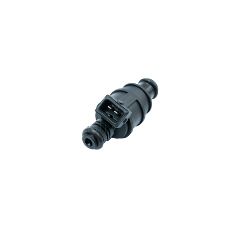 Enjektör Opel Astra G - Astra H - Vectra B - Vectra C 1.8 16V 1998- 817456