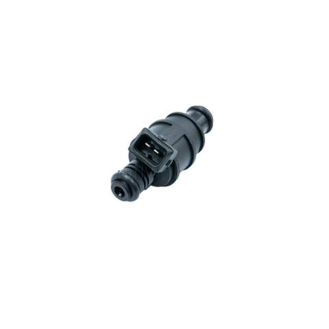Enjektör Opel Astra G - Astra H - Vectra B - Vectra C 1.8 16V 1998- 817456
