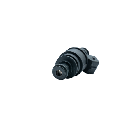 Enjektör Opel Astra G - Astra H - Vectra B - Vectra C 1.8 16V 1998- 817456