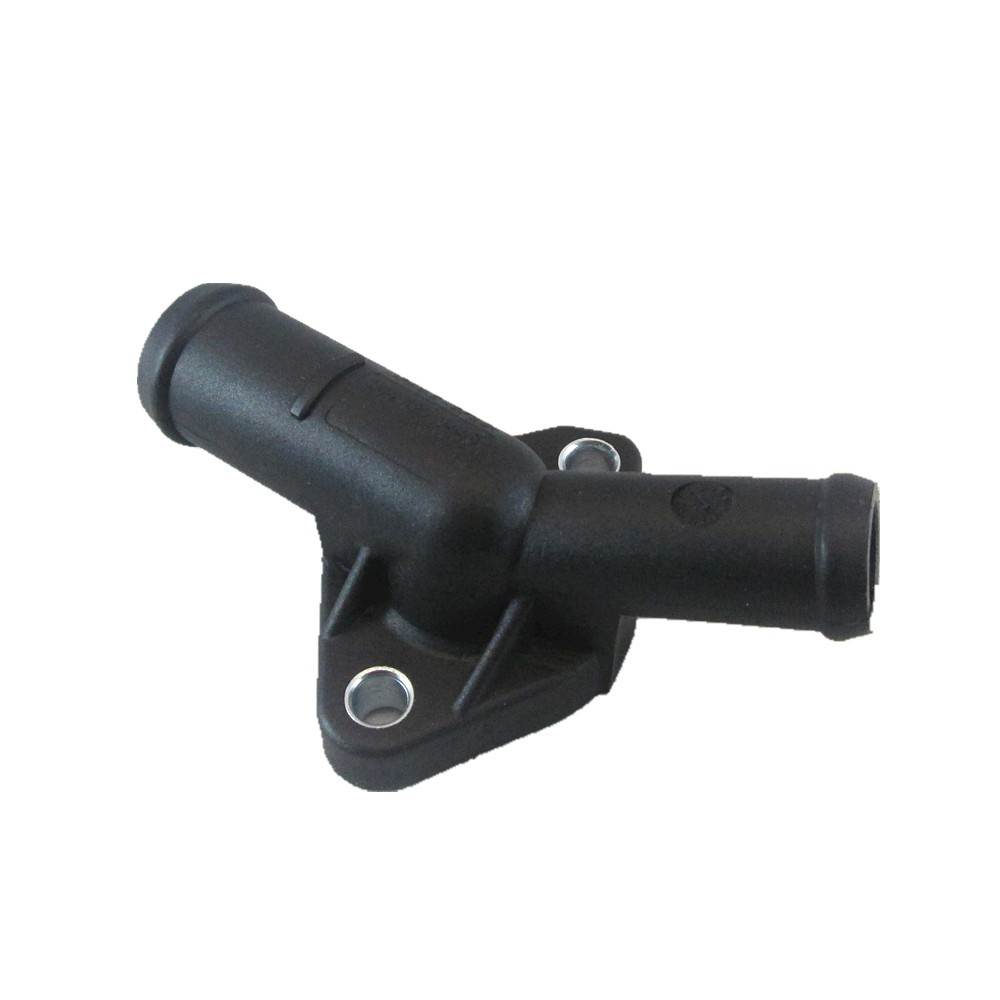 Su Flansı T4 Golf4 Bora A3 97-04 Nrf 044121144B