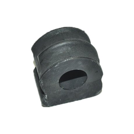 Vıraj Demır Lastıgı Ön Golf4 Bora A3 Toledo Octav 1J0411314S