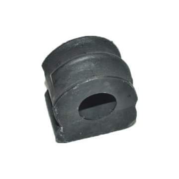 Vıraj Demır Lastıgı Ön Golf4 Bora A3 Toledo Octav 1J0411314S