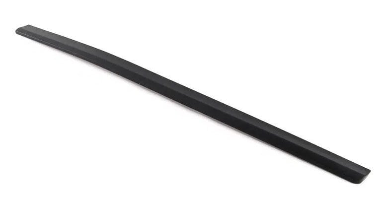 Kapı Cıtası On Alt Sag Vw Passat B6 06-11 3C0854940A9B9