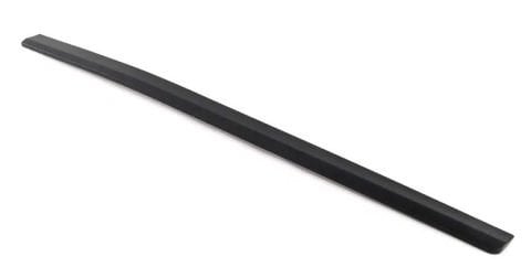 Kapı Cıtası On Alt Sag Vw Passat B6 06-11 3C0854940A9B9