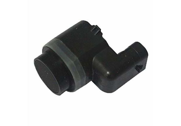 Park Sensörü Passat Tıguan Amarok A1 A3 A4 10- Va 4H0919275A