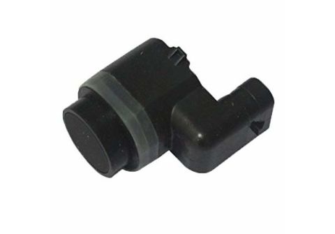 Park Sensörü Passat Tıguan Amarok A1 A3 A4 10- Va 4H0919275A