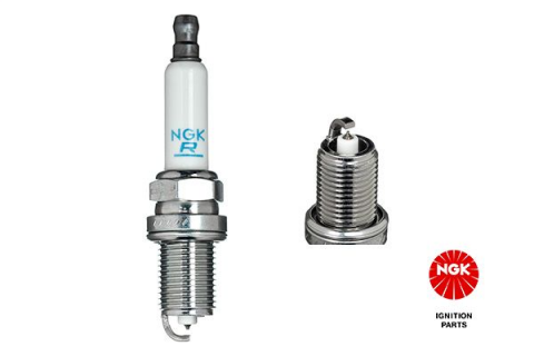 NGK Lazer Platin Buji A4 A5 Q5 3.2 FSI CALA 101905611A