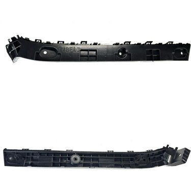 Tampon Braketı Arka Sag Chery Tıggo 8 Pro 23> 602000836AA