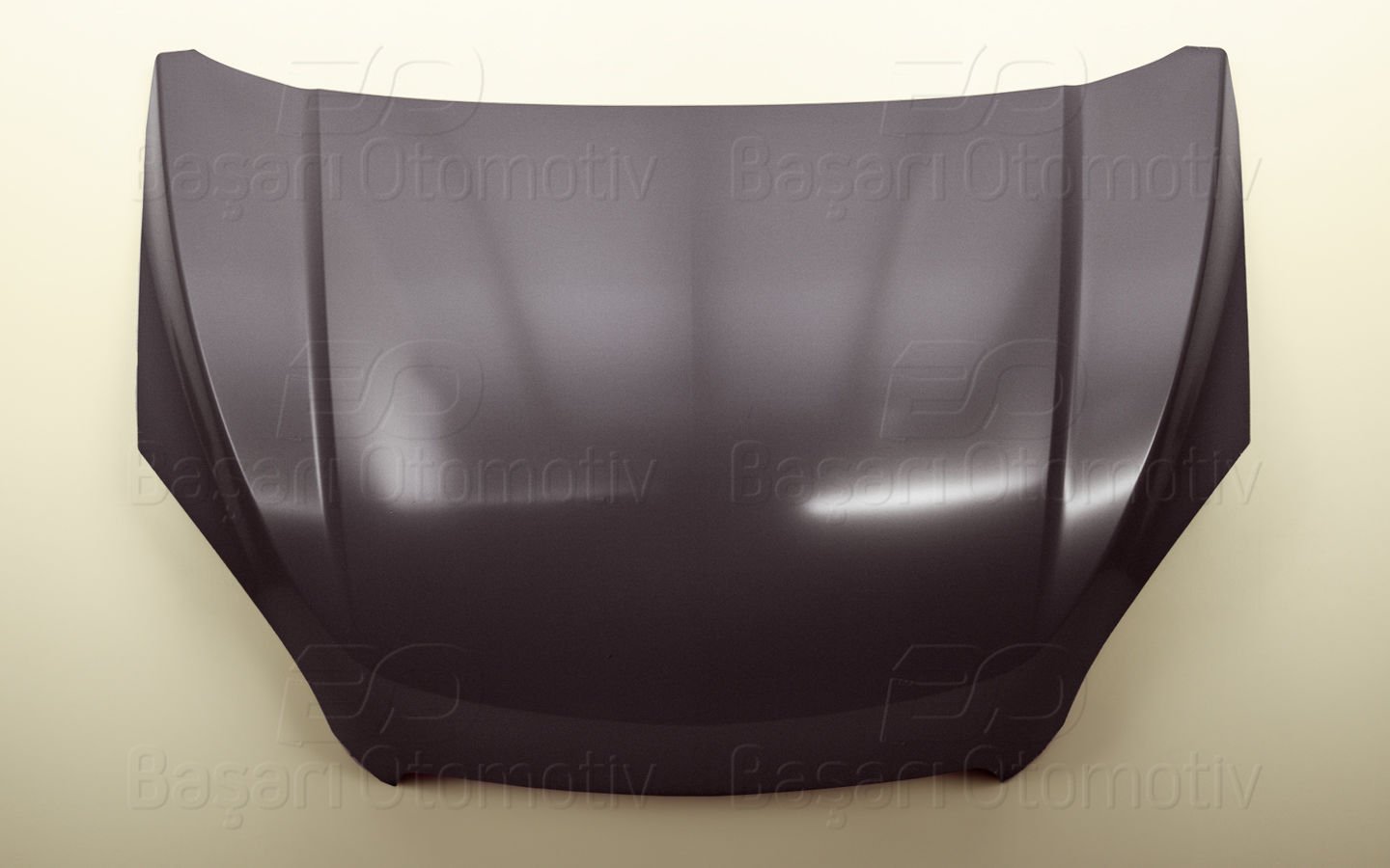 Motor Kaputu Megeslı (Sımyı) Chevrolet Trax 13 > 95390356