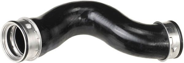 Caddy Golf5 Jetta Turbo Hortumu 04-10 [Rapro] [1K0145832B]