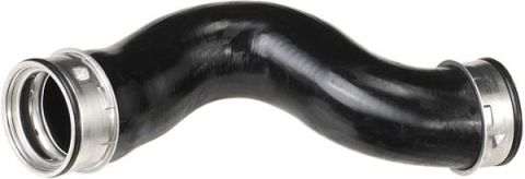 Caddy Golf5 Jetta Turbo Hortumu 04-10 [Rapro] [1K0145832B]