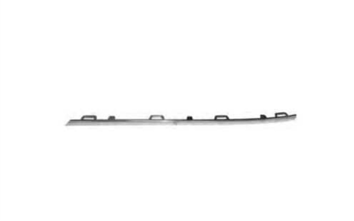 Ön Panjur Çıtası Amarok 15- Ioe-Vw 2HH8537632ZZ