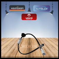 Kılometre Telı Opel Corsa 83 > 1268028