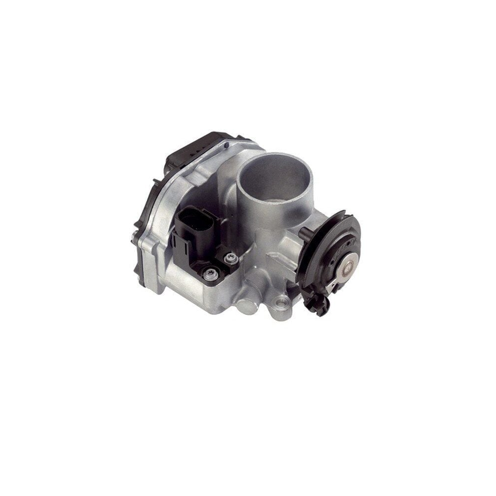 M.Marelli Gaz Kelebeği VW Polo 1.4 16V AHW 1999-2001 036133064D
