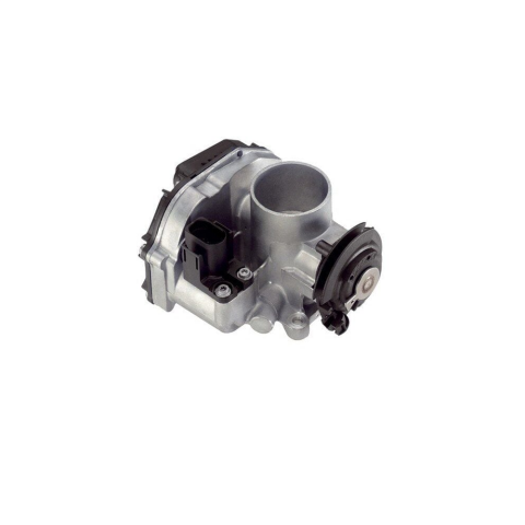 M.Marelli Gaz Kelebeği VW Polo 1.4 16V AHW 1999-2001 036133064D