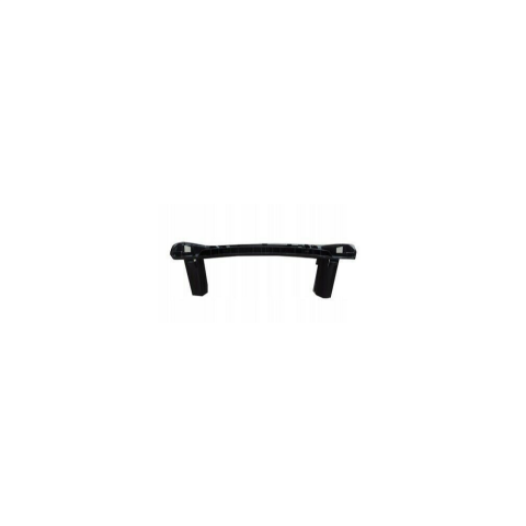 Ön Kapı İç Tutamak Alt Parça Sol VW T5 2004-2010 7H0867179B
