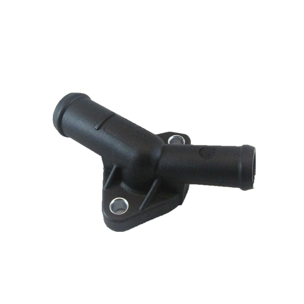 Nrf Su Flanşı VW T4 - Golf 4 - Bora - A3 1.9 TD - 1.9 TDI 1997-2004 044121144B