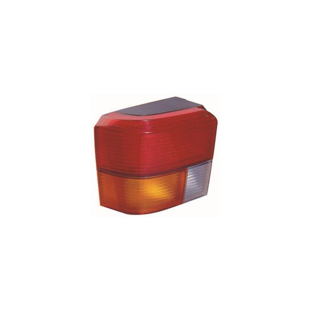 Depo Stop Lambası Sağ VW T4 1991-2003 701945112