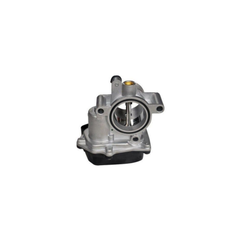 Pierburg Gaz Kelebeği VW Golf 6 - Polo - Caddy - Passat - Audi A1 1.6 TDI 2010- 03L128063AD