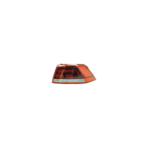 Wisco Stop Dış Sağ Volkswagen Passat B8.5 3G5945096J