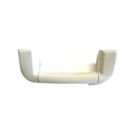 Opel Vectra B Tavan Tutamağı 2356005 - Uygun Fiyat