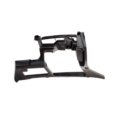 Wisco Tampon Braketi Ön Sol Vw Golf 6 5K0807723B