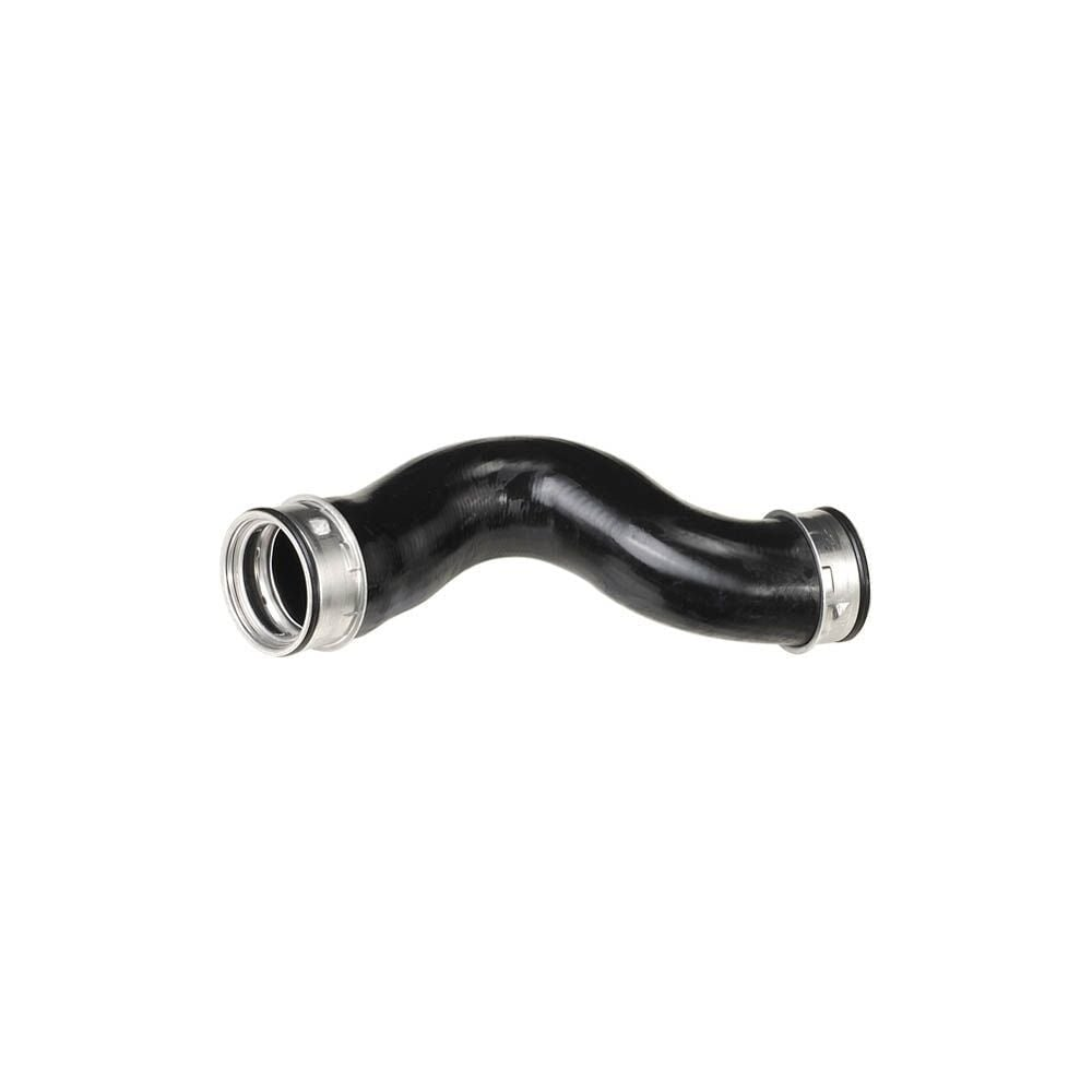 Rapro Turbo Hortumu VW Caddy Golf 5 Jetta 1K0145832B