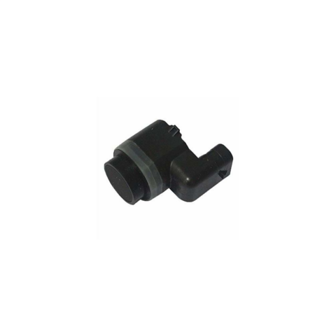 Valeo Park Sensörü Passat Tiguan Amarok A1 A3 A4 4H0919275A