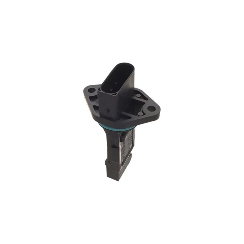Bosch Hava Debimetresi Porsche 911 - Boxster 99660612300