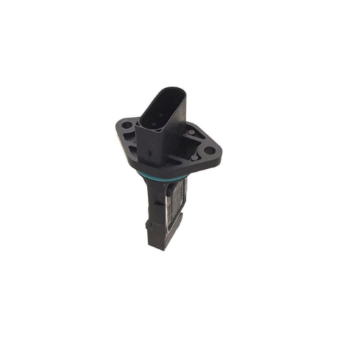 Bosch Hava Debimetresi Porsche 911 - Boxster 99660612300