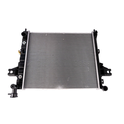 Su Radyatörü Jeep Cherokee 4.7i 2002- 52079883AB