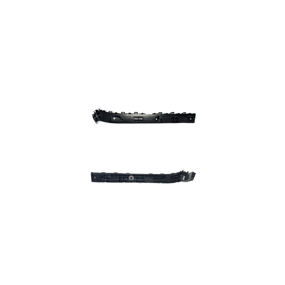 Tampon Braketi Arka Sağ Chery Tiggo 8 Pro 2023- 602000836AA