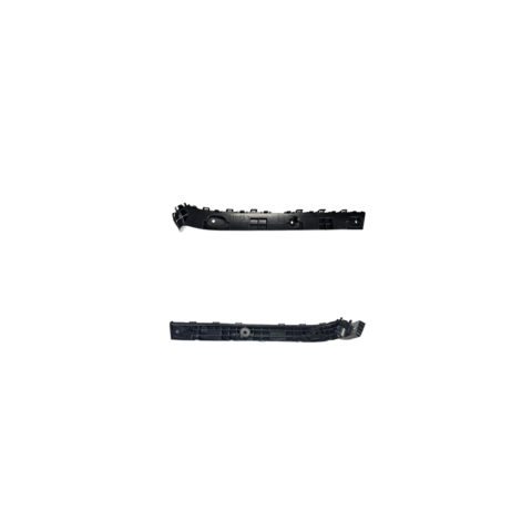 Tampon Braketi Arka Sağ Chery Tiggo 8 Pro 2023- 602000836AA