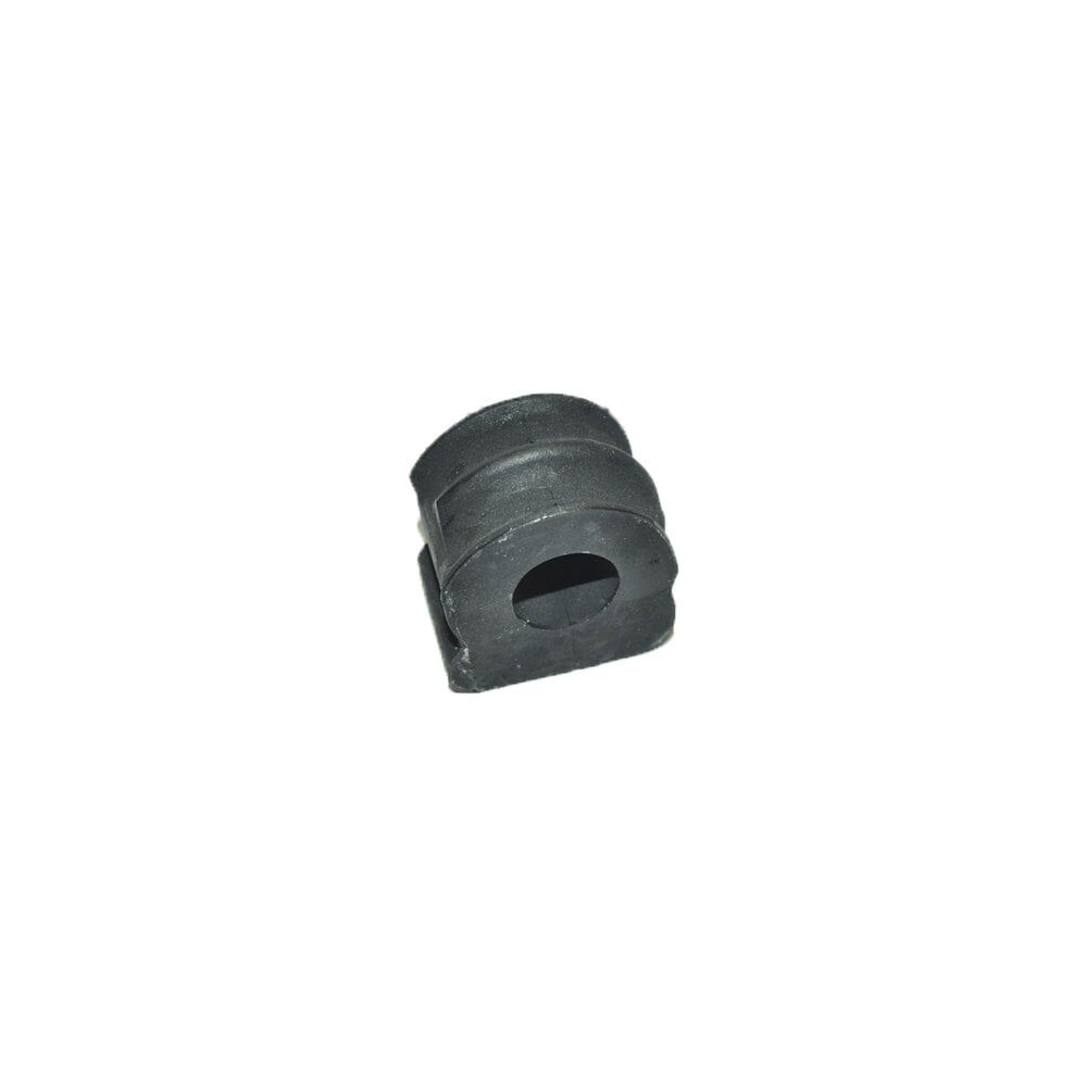 Viraj Demir Lastiği Ön VW Golf 4 - Bora - A3 - Toledo - Octavia 1997-2004 1J0411314S