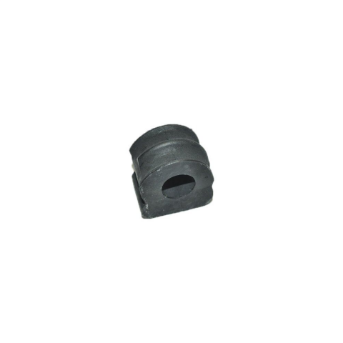 Viraj Demir Lastiği Ön VW Golf 4 - Bora - A3 - Toledo - Octavia 1997-2004 1J0411314S