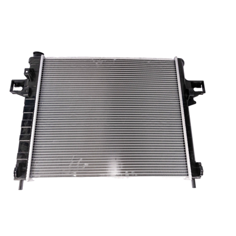 Su Radyatörü Jeep Cherokee 4.7i 2002- 52079883AB